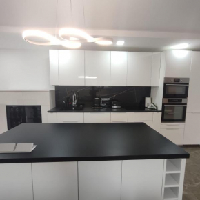 Apartament Gizycko